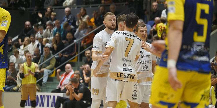 ML5257 20 Października 2024 ml 5257