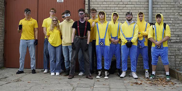 ML5604    30 Października 2024  ml 5604