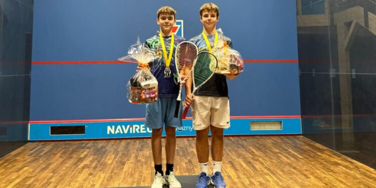 Kacper Stachowiak    27 Października 2024 Kacper Stachowiak