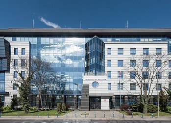 Jerzy Ziarkiewicz zawieszony: Śledztwo w Prokuraturze Krajowej