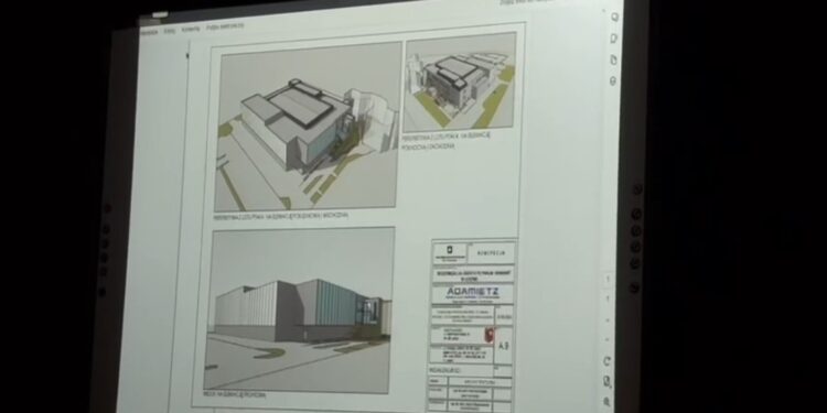 Screenshot20241010233317    10 Października 2024 Screenshot 2024 1010 233317