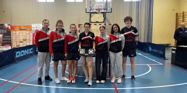 dabczegliwice    7 Października 2024 Dabczegliwice