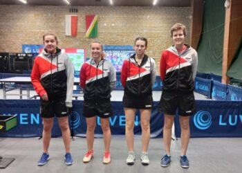 Derby Wielkopolski dla Wametu Dobry Wiązar Dąbcze