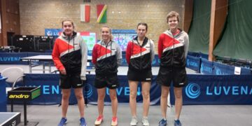 Derby Wielkopolski dla Wametu Dobry Wiązar Dąbcze