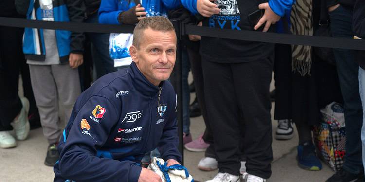 damian 5 Października 2024 Damian