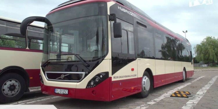  25 Października 2024 Leszno