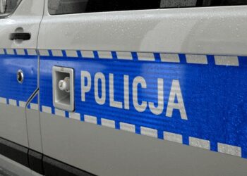 Areszt dla 37-latka znęcającego się nad ojcem