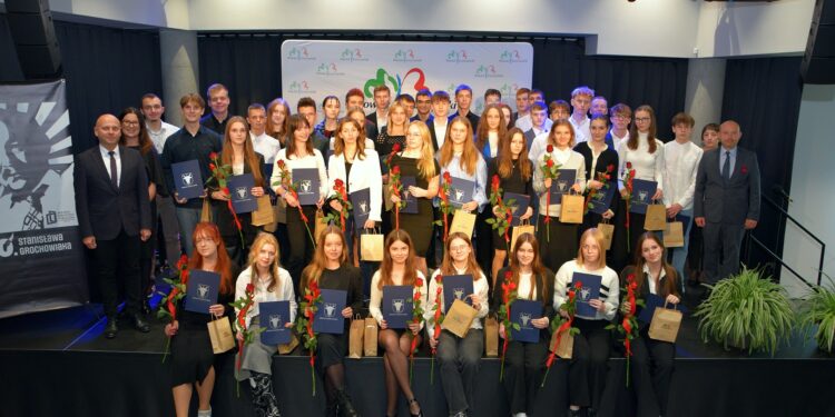  26 Października 2024 Thumb stpenidia powiatt 266 c780e15c878d58fa5f13df06a575dd47