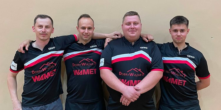 wametdobrywiazarmen    19 Października 2024 Wametdobrywiazarmen