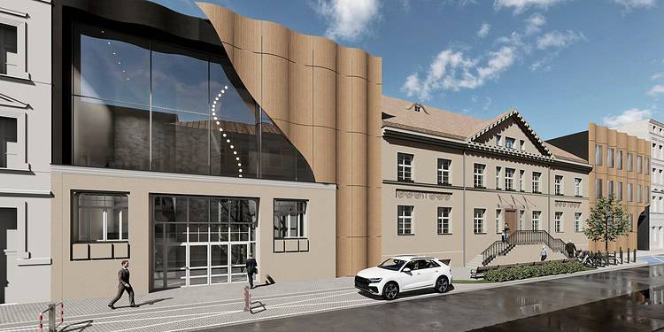 wizualizacjeMOK 4 4 Października 2024 Wizualizacje mok 4