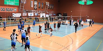  14 Czerwca 2020 1 dsc 6669