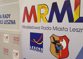 Nowy opiekun MRML. Radni PiS zaprotestowali