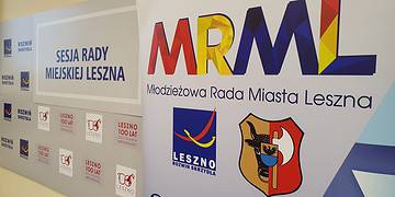 Nowy opiekun MRML. Radni PiS zaprotestowali