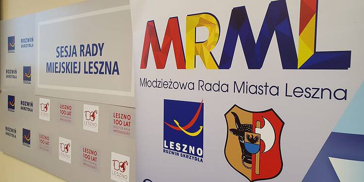  22 Listopada 2024 20191218 180305 scaled