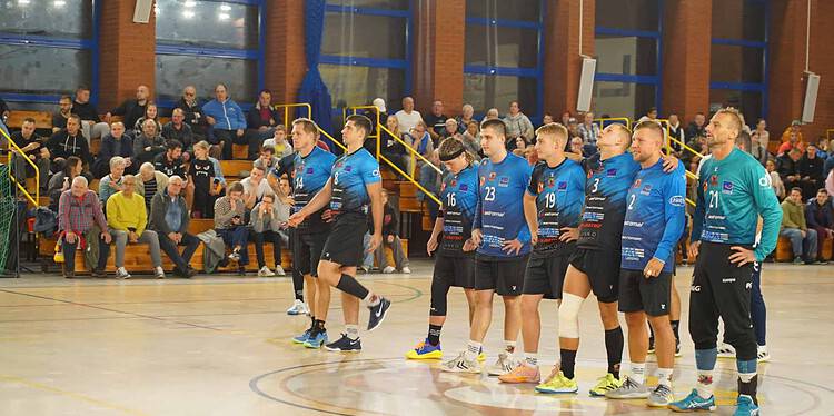  23 Listopada 2024 20191218 180305 scaled