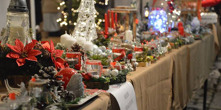  28 Listopada 2024 317413653 652294439927368 116228930039002652 n