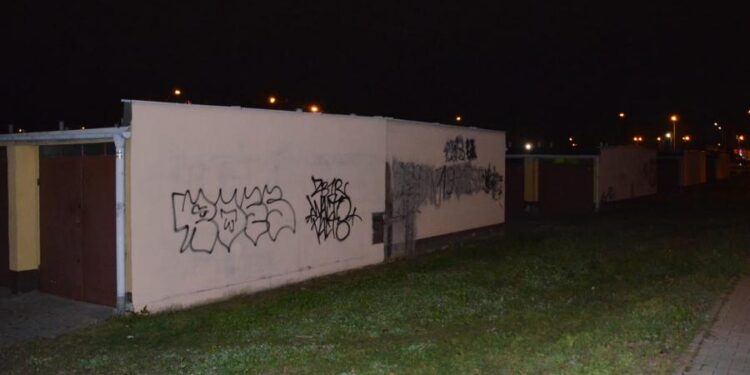  18 Listopada 2024 321 381345