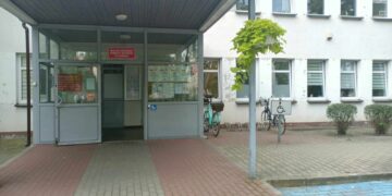 Miejski Ośrodek Pomocy Rodzinie zmienił godziny pracy