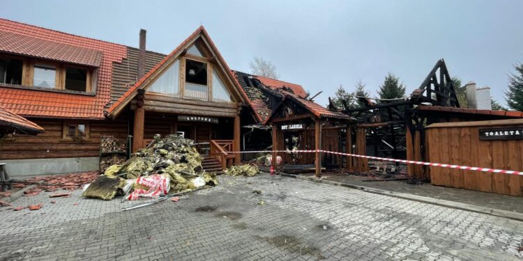 4661634449739466981005326363652588624910124n 10 Listopada 2024 466163444 973946698100532 6363652588624910124 n