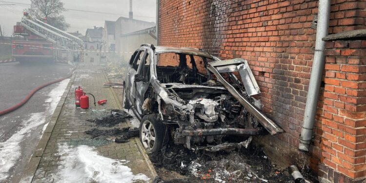 4684558821115020910633957561901838151732166n    28 Listopada 2024 468455882 1115020910633957 561901838151732166 n