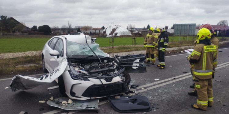  29 Listopada 2024 468719761 122158317452276072 2289081402737473280 n