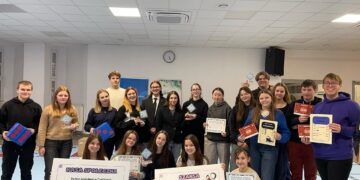 Monopoly w prawdziwym życiu (zdjęcia)