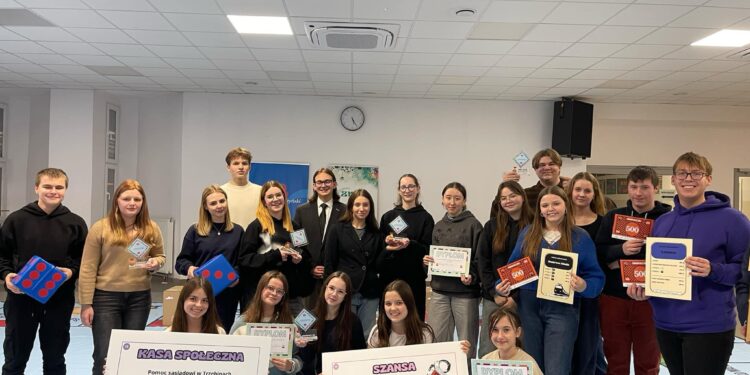 5ceadb17455c40a8bb449eaa52c9a725 29 Listopada 2024 5ceadb17 455c 40a8 bb44 9eaa52c9a725