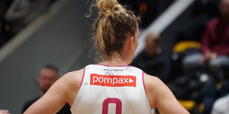 DSC04353 5 Grudnia 2024 Dsc04353