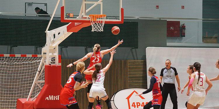 DSC04434 24 Listopada 2024 Dsc04434