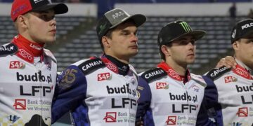  14 Czerwca 2020 Dsc0932 scaled