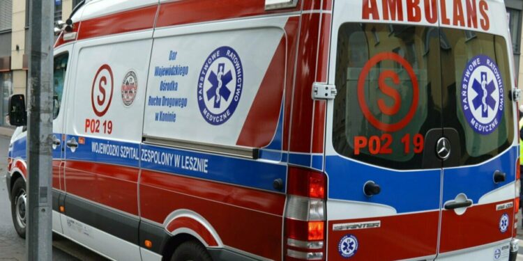 DSC0286scaled 20 Listopada 2024 Dsc 0286 scaled