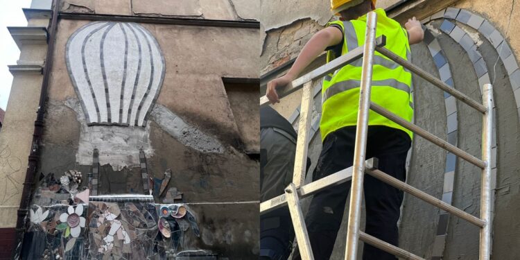 wolności 16 Listopada 2024 Wolności