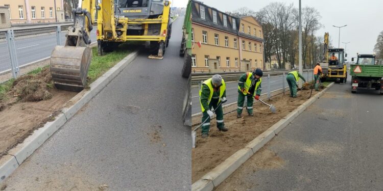 jana pawla 8 Listopada 2024 Jana Pawla