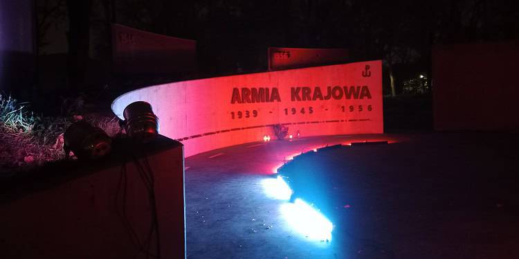  11 Listopada 2024 Img 20241110 191627