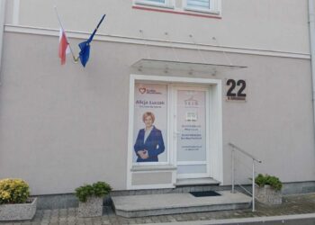 Posłanka Alicja Łuczak zapowiada kontynuację konkursu o Powstaniu Wielkopolskim