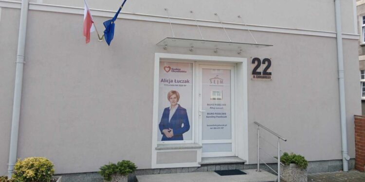 IMG20241130161820 30 Listopada 2024 Img 20241130 161820