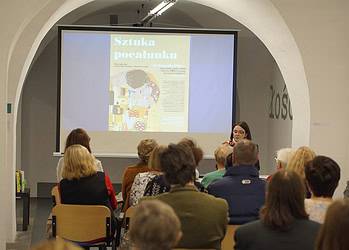 Sztuka pocałunku na kartach historii (zdjęcia)