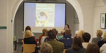 Sztuka pocałunku na kartach historii (zdjęcia)