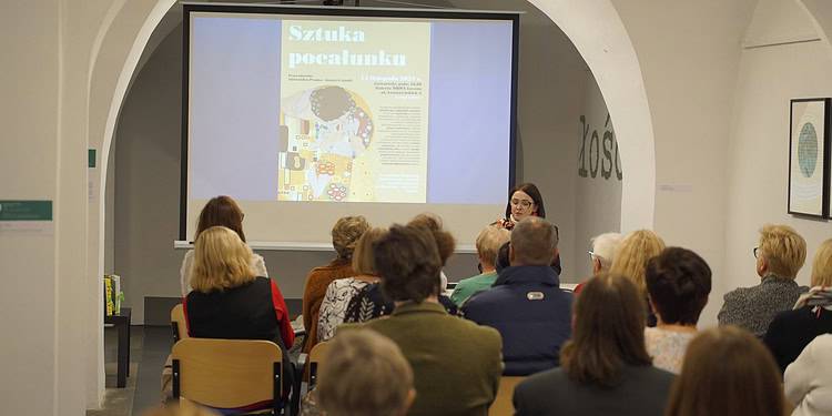 ML0011    14 Listopada 2024  ml 0011