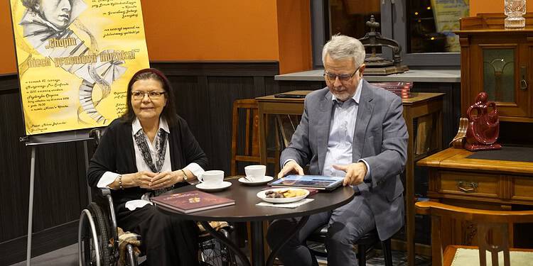 ML0043 23 Listopada 2024 ml 0043