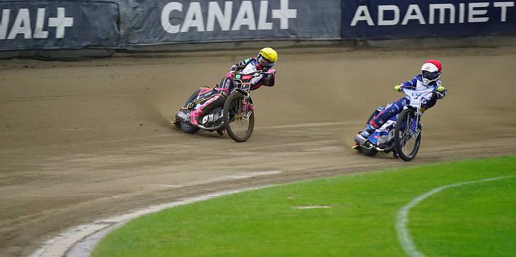 ML03577scaled 5 Grudnia 2024 Ml 03577 scaled