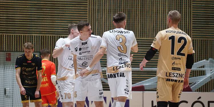 ML04326 17 Listopada 2024 Ml 04326