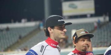  14 Czerwca 2020 Ml 09323 scaled 1 1140x641