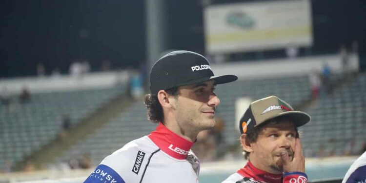 ML09323scaled11140x641 26 Listopada 2024 Ml 09323 scaled 1 1140x641