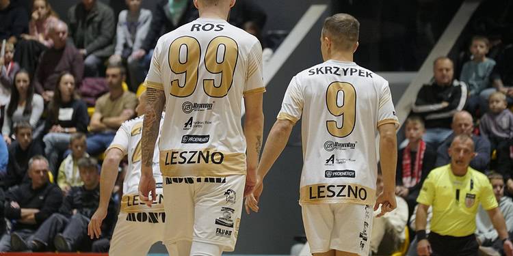 ML8300 10 Listopada 2024 ml 8300