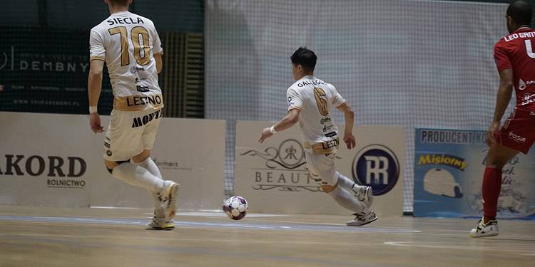 ML8781    24 Listopada 2024  ml 8781