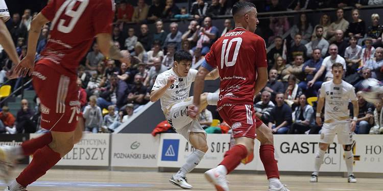  2 Listopada 2024  ml 9024