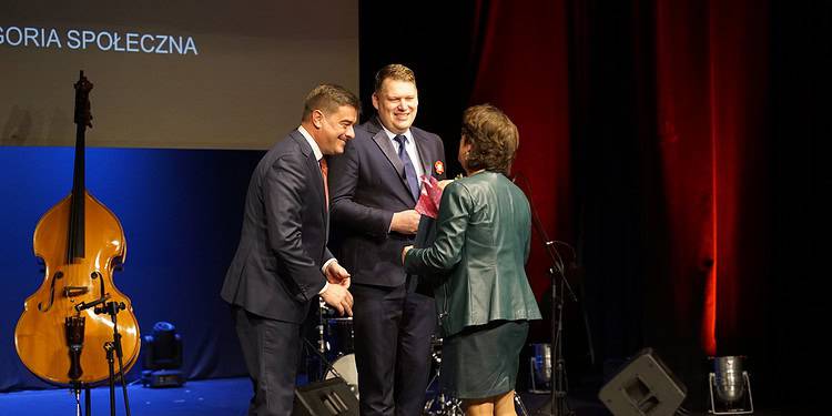 ML9755 10 Listopada 2024 ml 9755