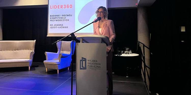 Messengercreation1D0FC6D2C32D4312819F4CE47CEAF558 30 Listopada 2024 Messenger creation 1d0fc6d2 c32d 4312 819f 4ce47ceaf558