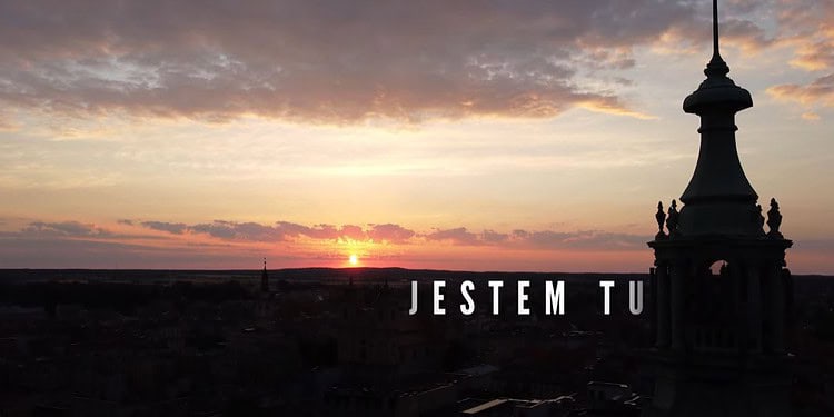 Przechwytywanie 13 Listopada 2024 Przechwytywanie